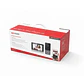 Sistema de Intercomunicación Hikvision DS-KIS603-P, Lector de Tarjetas, Cámara 2MP, IP65 - Miniatura 4