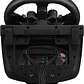 Volante Logitech G923 TRUEFORCE para Xbox One, Diseño Premium, Doble Embrague, Pedales incluidos - Miniatura 6