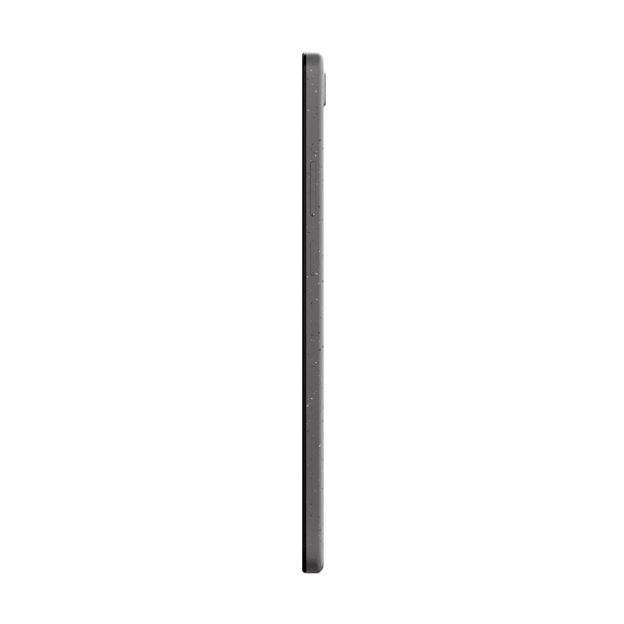 Tablet Lenovo Tab One 8.7