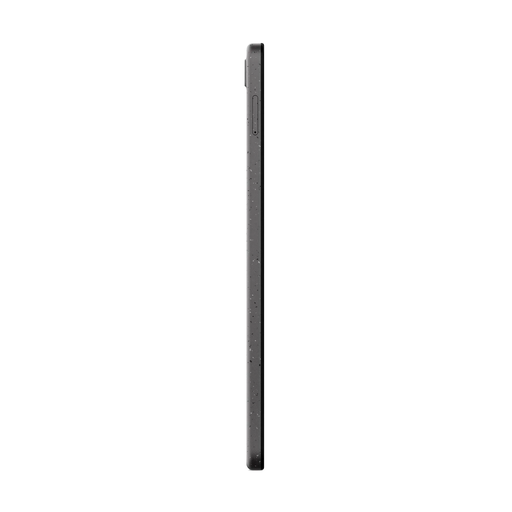 Tablet Lenovo Tab One 8.7