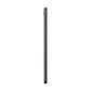 Tablet Lenovo Tab One 8.7