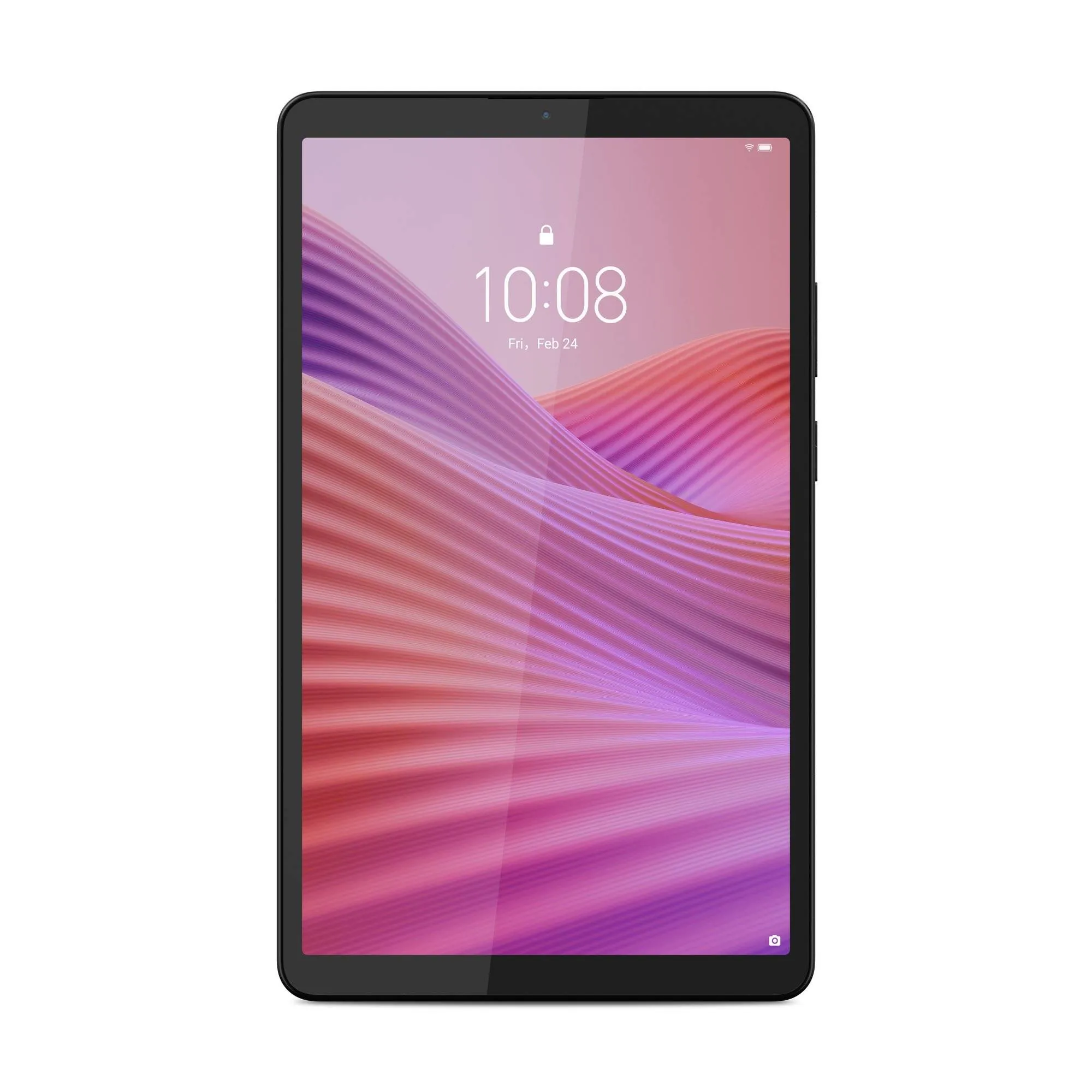 Tablet Lenovo Tab One 8.7