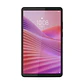 Tablet Lenovo Tab One 8.7