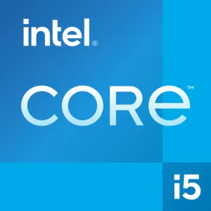 Procesador Intel Core i5-12400F, 2.5GHz, Socket LGA 1700, 6-Core / 12-Threads, Sin Gráficos 3
