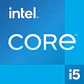 Procesador Intel Core i5-12400F, 2.5GHz, Socket LGA 1700, 6-Core / 12-Threads, Sin Gráficos - Miniatura 3