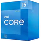 Procesador Intel Core i5-12400F, 2.5GHz, Socket LGA 1700, 6-Core / 12-Threads, Sin Gráficos - Miniatura 4