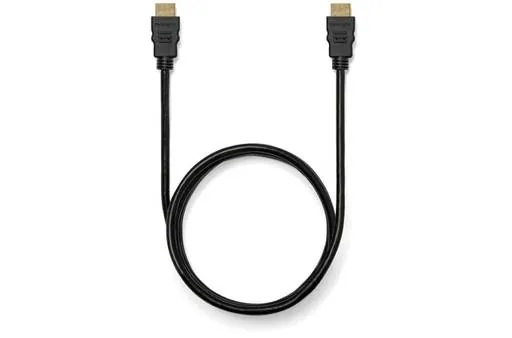 Cable HDMI 2.0 Kensington K33020WW, Largo 1.8 Metros, Negro 3