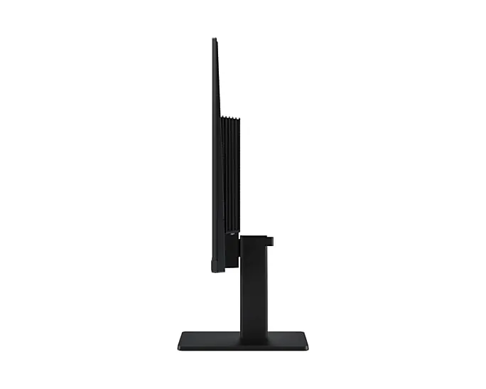 Monitor Samsung Essential LS22D300GALXZS S3 S30GD 22