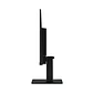 Monitor Samsung Essential LS22D300GALXZS S3 S30GD 22