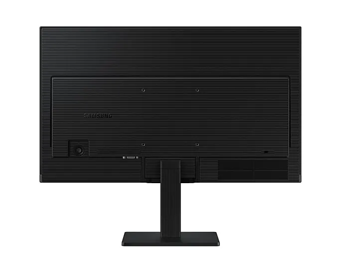 Monitor Samsung Essential LS22D300GALXZS S3 S30GD 22