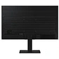 Monitor Samsung Essential LS22D300GALXZS S3 S30GD 22
