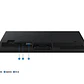 Monitor Samsung Essential LS22D300GALXZS S3 S30GD 22