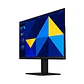 Monitor Samsung Essential LS22D300GALXZS S3 S30GD 22