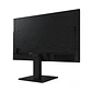 Monitor Samsung Essential LS22D300GALXZS S3 S30GD 22