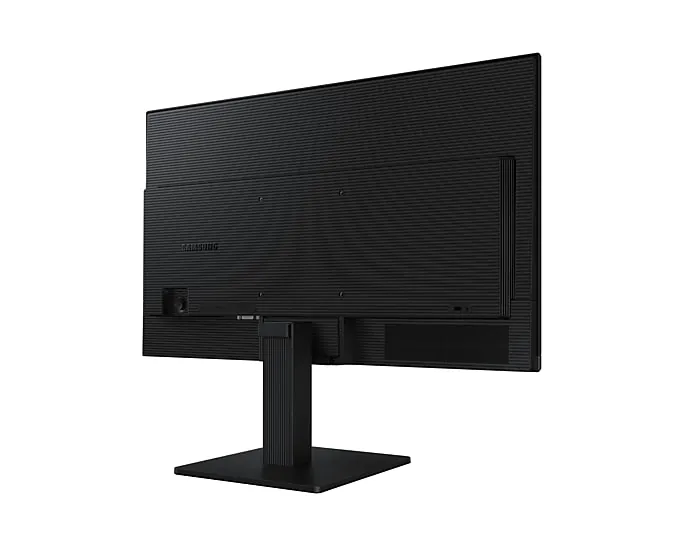 Monitor Samsung Essential LS22D300GALXZS S3 S30GD 22