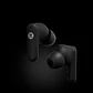 Audífonos Gamer Primus Arcus 300S PWH-300BK - Inalámbricos, Bluetooth 5.4, ANC, Negro - Miniatura 5