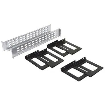 Kit de rieles APC Smart-UPS SRT 19