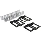 Kit de rieles APC Smart-UPS SRT 19