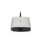 Hub USB Kensington UH1400p, USB-C, HDMI, USB 3.0, Lector de Tarjetas, Plateado - Miniatura 6
