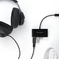 Hub USB-C CH1200 de 4 puertos a 10 Gbps K33478WW - Miniatura 8