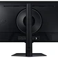 Monitor Gamer Samsung Odyssey G7 G70D 27'' 4K UHD, 144Hz Fast IPS, 1ms, HDR10+, Gaming Hub, Negro - Miniatura 7