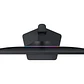 Monitor Gamer Samsung Odyssey G7 G70D 27'' 4K UHD, 144Hz Fast IPS, 1ms, HDR10+, Gaming Hub, Negro - Miniatura 10