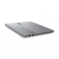 Notebook Lenovo ThinkBook 14 Gen 8 - Intel Core 5 210H, 16GB RAM, 512GB SSD, 14