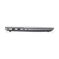 Notebook Lenovo ThinkBook 14 Gen 8 - Intel Core 5 210H, 16GB RAM, 512GB SSD, 14
