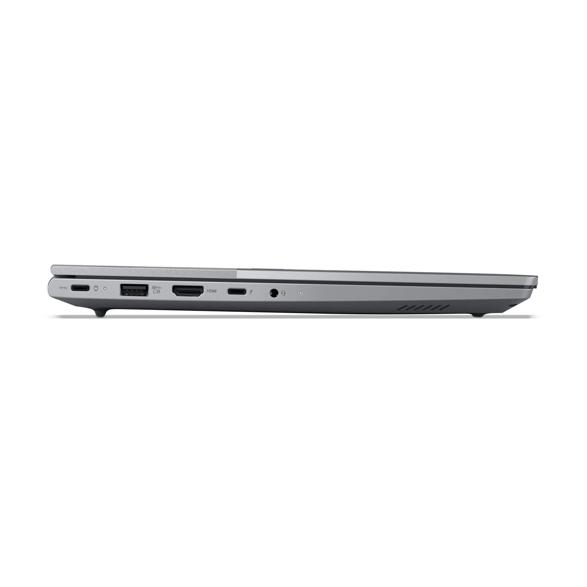 Notebook Lenovo ThinkBook 14 Gen 8 - Intel Core 5 210H, 16GB RAM, 512GB SSD, 14