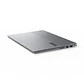 Notebook Lenovo ThinkBook 14 Gen 8 - Intel Core 5 210H, 16GB RAM, 512GB SSD, 14