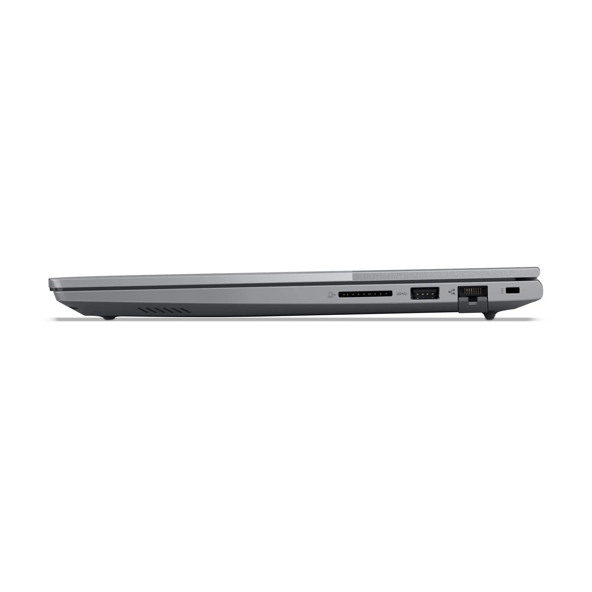 Notebook Lenovo ThinkBook 14 Gen 8 - Intel Core 5 210H, 16GB RAM, 512GB SSD, 14