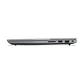 Notebook Lenovo ThinkBook 14 Gen 8 - Intel Core 5 210H, 16GB RAM, 512GB SSD, 14