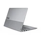 Notebook Lenovo ThinkBook 14 Gen 8 - Intel Core 5 210H, 16GB RAM, 512GB SSD, 14