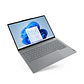 Notebook Lenovo ThinkBook 14 Gen 8 - Intel Core 5 210H, 16GB RAM, 512GB SSD, 14