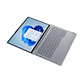 Notebook Lenovo ThinkBook 14 Gen 8 - Intel Core 5 210H, 16GB RAM, 512GB SSD, 14