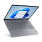 Notebook Lenovo ThinkBook 14 Gen 8 - Intel Core 5 210H, 16GB RAM, 512GB SSD, 14