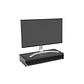 Base para Monitor extra larga metálica hasta 34