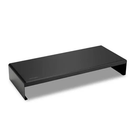 Base para Monitor extra larga metálica hasta 34