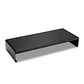 Base para Monitor extra larga metálica hasta 34