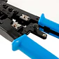Crimpeadora Modular con Prensa terminal Pro-3S NXT - Miniatura 3