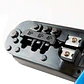 Crimpeadora Modular con Prensa terminal Pro-3S NXT - Miniatura 4