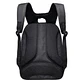 Mochila para Notebook Kensington Triple Trek Ultrabook Optimized, Tamaños de 14