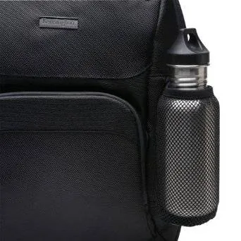 Mochila para Notebook Kensington Triple Trek Ultrabook Optimized, Tamaños de 14