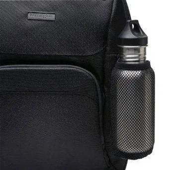 Mochila para Notebook Kensington Triple Trek Ultrabook Optimized, Tamaños de 14