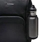 Mochila para Notebook Kensington Triple Trek Ultrabook Optimized, Tamaños de 14