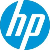 Cartucho de tinta de Alta HP 964XL negro 2