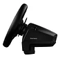 Volante Logitech G923 con Pedales TRUEFORCE para PS4, Diseño Premium, Doble Embrague - Miniatura 3