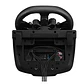 Volante Logitech G923 con Pedales TRUEFORCE para PS4, Diseño Premium, Doble Embrague - Miniatura 6