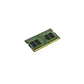Memoria Ram DDR4 8GB 3200MHz Kingston SO-DIMM, Unbuffered, CL22, 1.2V - Miniatura 1
