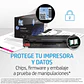 Cartucho de Tóner HP LaserJet 147A, 10.500 Páginas, Negro - Miniatura 6